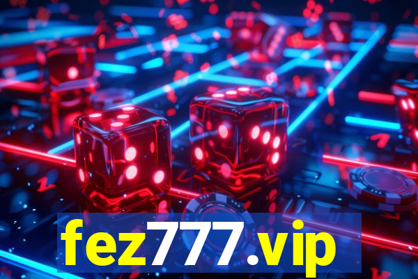 fez777.vip