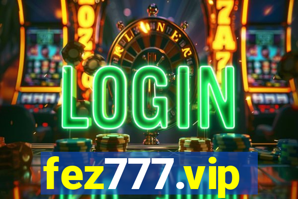 fez777.vip