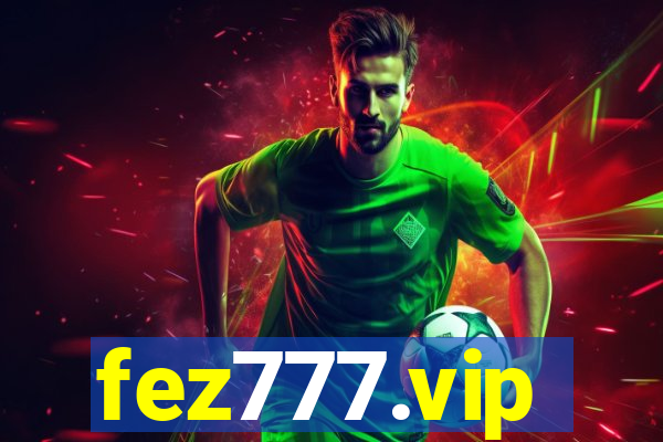 fez777.vip