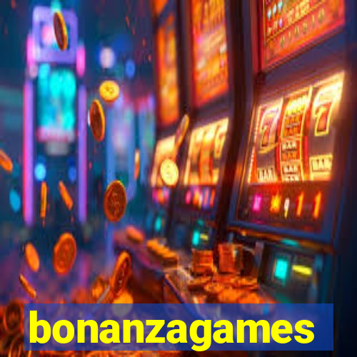 bonanzagames