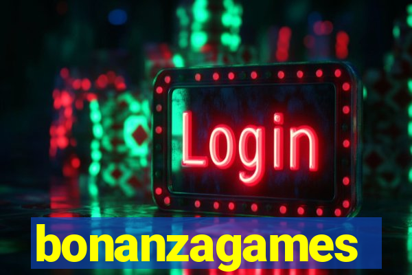 bonanzagames