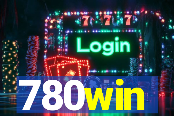 780win