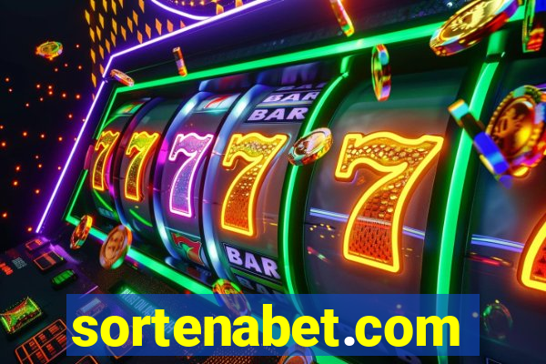 sortenabet.com