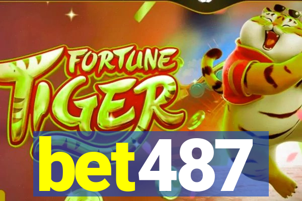 bet487