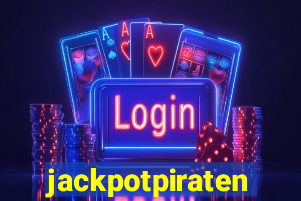 jackpotpiraten casino bonus ohne einzahlung