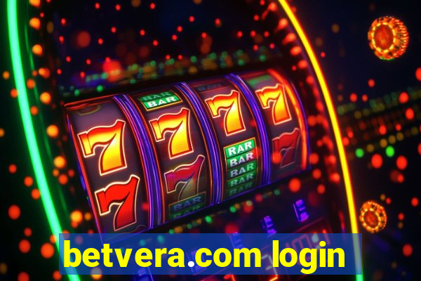 betvera.com login