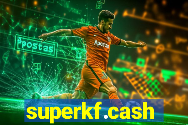 superkf.cash