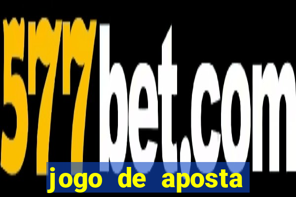 jogo de aposta online com 1 real