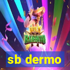 sb dermo