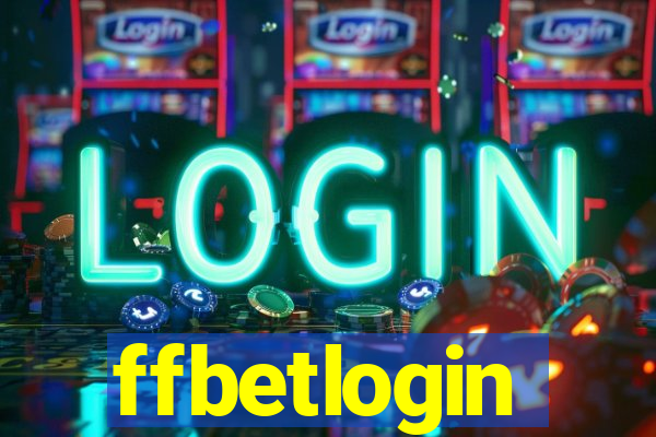 ffbetlogin