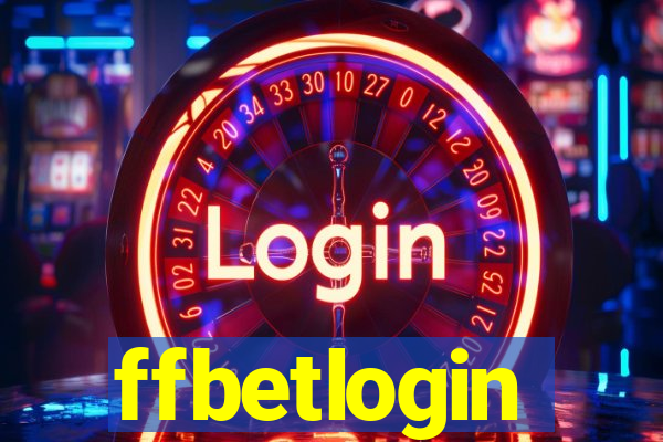 ffbetlogin