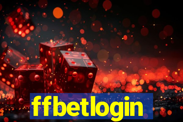 ffbetlogin