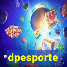 dpesporte