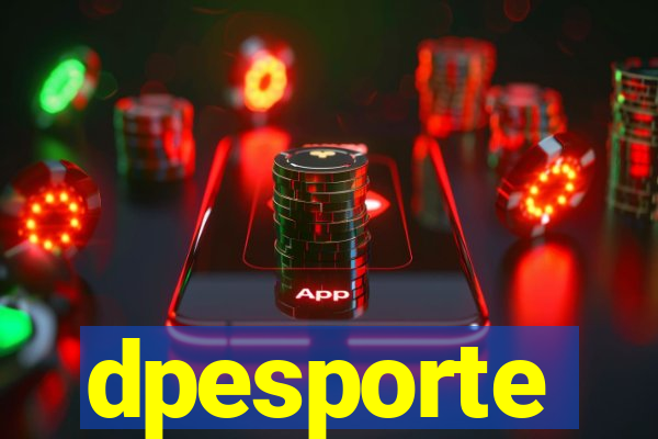 dpesporte