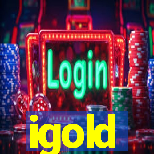 igold