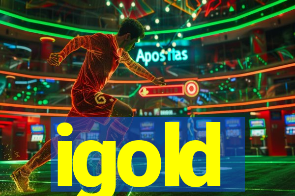 igold