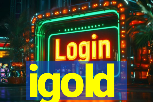 igold