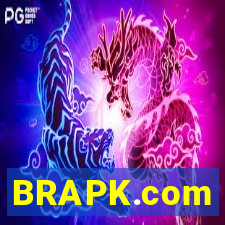 BRAPK.com