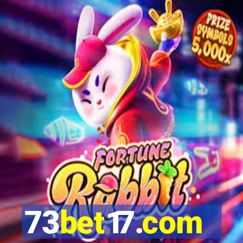 73bet17.com