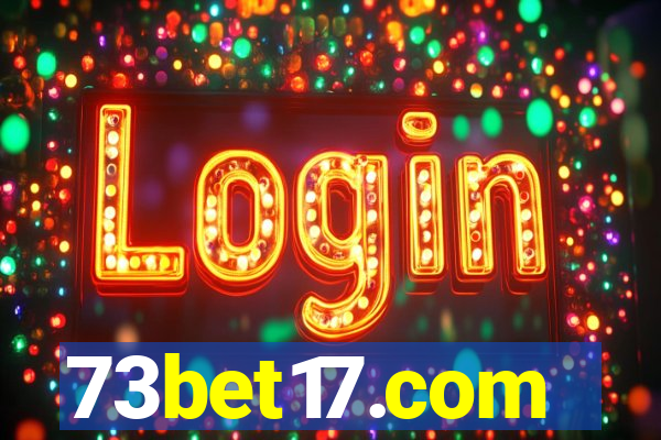 73bet17.com