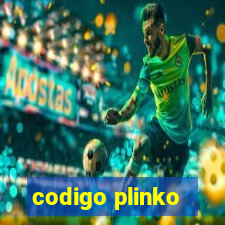 codigo plinko