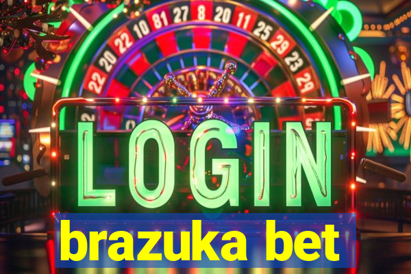 brazuka bet