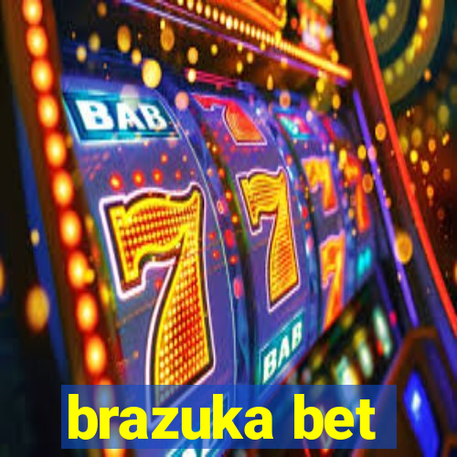 brazuka bet