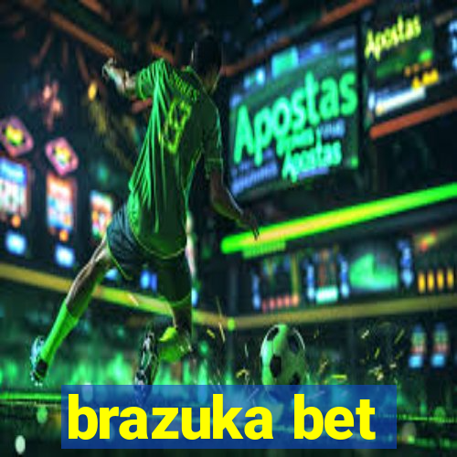 brazuka bet