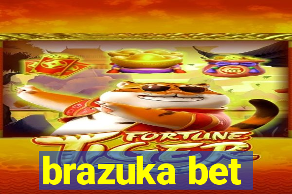 brazuka bet