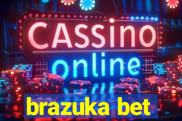 brazuka bet