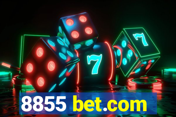 8855 bet.com