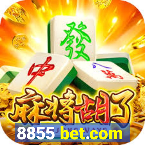 8855 bet.com