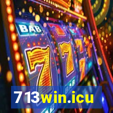 713win.icu