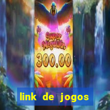 link de jogos online para ganhar dinheiro