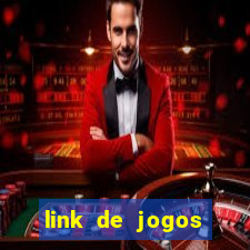 link de jogos online para ganhar dinheiro