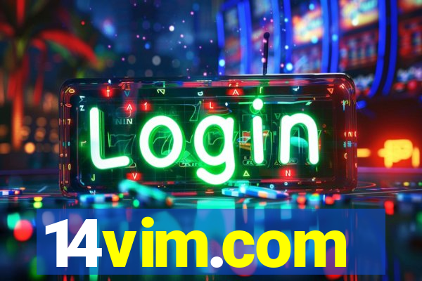 14vim.com