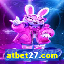 atbet27.com