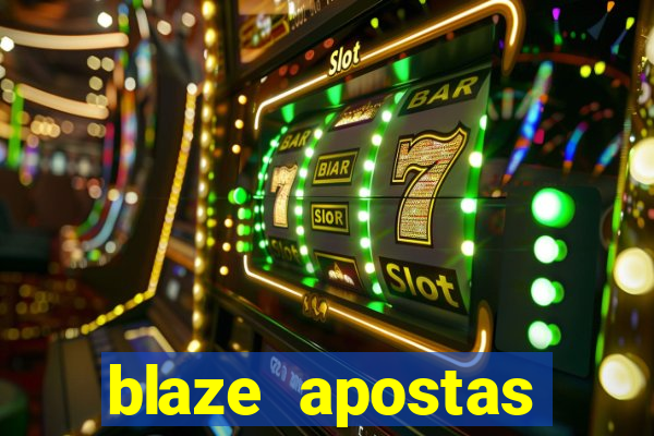 blaze apostas online blaze jogo crash & double - blaze