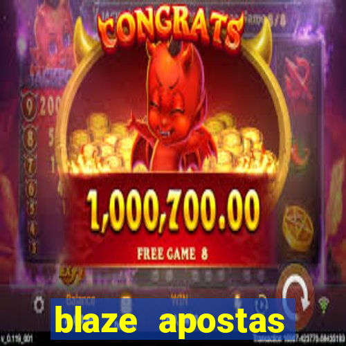 blaze apostas online blaze jogo crash & double - blaze