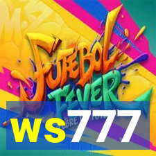 ws777