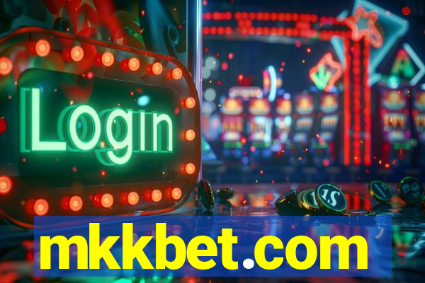 mkkbet.com