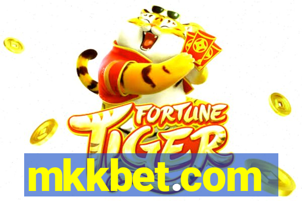 mkkbet.com