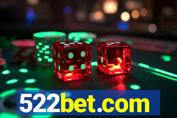 522bet.com