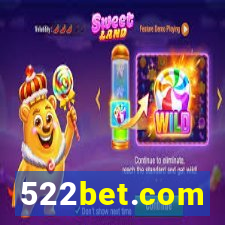 522bet.com