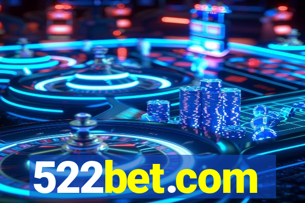 522bet.com