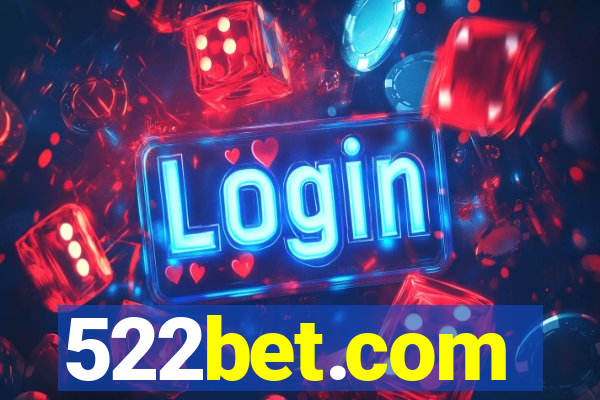 522bet.com