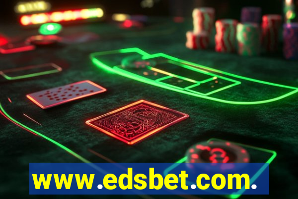 www.edsbet.com.