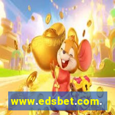 www.edsbet.com.