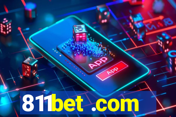 811bet .com