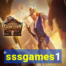 sssgames1